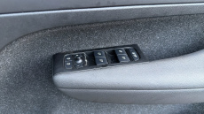 Volvo Xc40 300kW Recharge Twin 78kWh 5dr AWD Auto Electric Estate